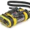 Ridgid ΠΟΜΠΟΣ ST-305 21948R