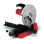 Ridgid ΔΙΣΚΟΠΡΙΟΝΟ ΜΕΤΑΛΛΟΥ Φ355 2200W + ΔΙΣΚΟΣ 590L 26641