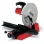 Ridgid ΔΙΣΚΟΠΡΙΟΝΟ ΜΕΤΑΛΛΟΥ Φ355 2200W + ΔΙΣΚΟΣ 590L 26641