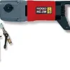 Ridgid ΚΑΡΟΤΙΕΡΑ ΧΩΡΙΣ ΒΑΣΗ 132MM / 1800W HC-2W 26721