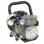 RIDGID ΑΝΤΛΙΑ ΚΕΝΟΥ ΚΑΡΟΤΙΕΡΑΣ 230V 27471