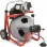 Ridgid Κ400 Αποφρακτικό Μηχάνημα 30m Ηλεκτρικό 28103