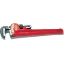 Ridgid Κάβουρας Υδραυλικών 250mm 31010
