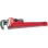 Ridgid Κάβουρας Υδραυλικών 250mm 31010