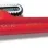 Ridgid Κάβουρας Υδραυλικών 250mm 31010