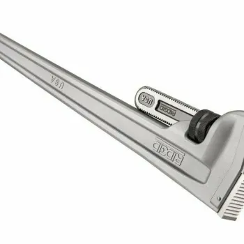 Ridgid 818 Κάβουρας Υδραυλικών 2½
