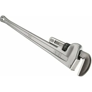 Ridgid 818 Κάβουρας Υδραυλικών 2½