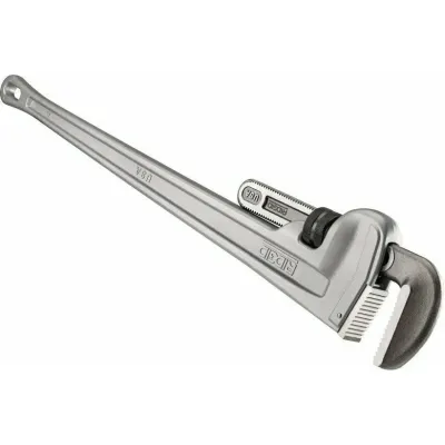 Ridgid 818 Κάβουρας Υδραυλικών 2½