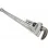 Ridgid 818 Κάβουρας Υδραυλικών 2½