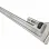 Ridgid 818 Κάβουρας Υδραυλικών 2½