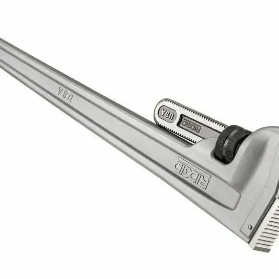 Ridgid 818 Κάβουρας Υδραυλικών 2½