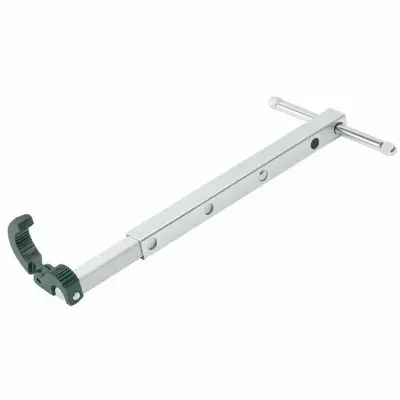 Ridgid 1017 Κλειδί Νιπτήρα 31175