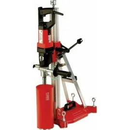 Ridgid Καροτιέρα με Βάση 1900W 34501