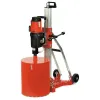 Ridgid Καροτιέρα με Βάση 3000W 35091