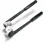 RIDGID ΚΟΥΡΜΠΑΔΟΡΟΣ ΧΑΛΥΒΑ 10MM 400 36102