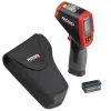 RIDGID ΨΗΦΙΑΚΟ ΘΕΡΜΟΜΕΤΡΟ ΥΠΕΡΥΘΡΩΝ 36798