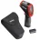RIDGID ΨΗΦΙΑΚΟ ΘΕΡΜΟΜΕΤΡΟ ΥΠΕΡΥΘΡΩΝ 36798