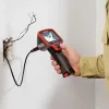 Ridgid ΨΗΦΙΑΚΗ ΚΑΜΕΡΑ CA-150 MICRO 36848