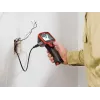 Ridgid ΨΗΦΙΑΚΗ ΚΑΜΕΡΑ CA-150 MICRO 36848