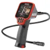 Ridgid ΨΗΦΙΑΚΗ ΚΑΜΕΡΑ CA-150 MICRO 36848