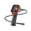 Ridgid ΨΗΦΙΑΚΗ ΚΑΜΕΡΑ CA-150 MICRO 36848