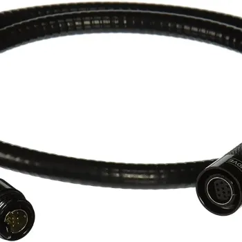 Ridgid ΠΡΟΕΚΤΑΣΗ 0,9M ΓΙΑ ΨΗΦΙΑΚΗ ΚΑΜΕΡΑ CA150/350 37108