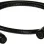 Ridgid ΠΡΟΕΚΤΑΣΗ 0,9M ΓΙΑ ΨΗΦΙΑΚΗ ΚΑΜΕΡΑ CA150/350 37108
