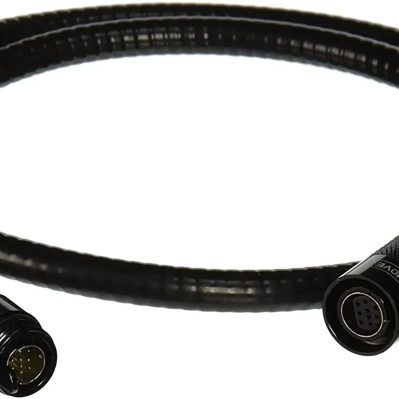 Ridgid ΠΡΟΕΚΤΑΣΗ 0,9M ΓΙΑ ΨΗΦΙΑΚΗ ΚΑΜΕΡΑ CA150/350 37108