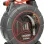 Ridgid  ΨΗΦΙΑΚΗ ΚΑΜΕΡΑ MICRODRAIN D65S ΚΑΙCA350 40793