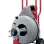 Ridgid K-750 Αποφρακτικό Μηχάνημα 31m Ηλεκτρικό 44157