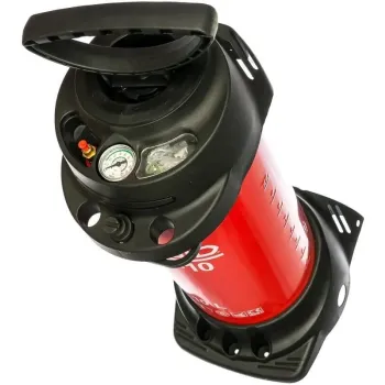 RIDGID ΑΝΤΛΙΑ ΝΕΡΟΥ ΧΕΙΡΟΣ ΚΑΡΟΤΙΕΡΑΣ WT-10 46783