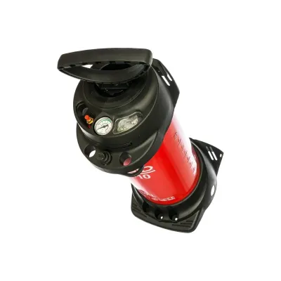 RIDGID ΑΝΤΛΙΑ ΝΕΡΟΥ ΧΕΙΡΟΣ ΚΑΡΟΤΙΕΡΑΣ WT-10 46783