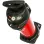 RIDGID ΑΝΤΛΙΑ ΝΕΡΟΥ ΧΕΙΡΟΣ ΚΑΡΟΤΙΕΡΑΣ WT-10 46783
