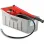 Ridgid ΠΡΕΣΑ ΔΟΚΙΜΗΣ ΚΥΚΛΩΜΑΤΩΝ ΝΕΡΟΥ 50BAR 1450 50072
