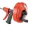 ΑΠΟΦΡΑΚΤΙΚΟ ΧΕΙΡΟΣ-ΔΡΑΠΑΝΟΥ 20-40MM POWER-SPIN 57043