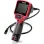 Ridgid ΨΗΦΙΑΚΗ ΚΑΜΕΡΑ CA-350X MICRO 63888