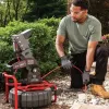 Ridgid ΨΗΦΙΑΚΗ ΚΑΜΕΡΑ SEESNAKE COMPACT C40 64208