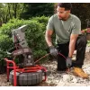 Ridgid ΨΗΦΙΑΚΗ ΚΑΜΕΡΑ SEESNAKE COMPACT C40 64208