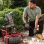 Ridgid ΨΗΦΙΑΚΗ ΚΑΜΕΡΑ SEESNAKE COMPACT C40 64208