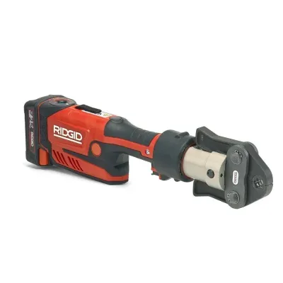 Ridgid Πρέσα Σύσφιξης 67283