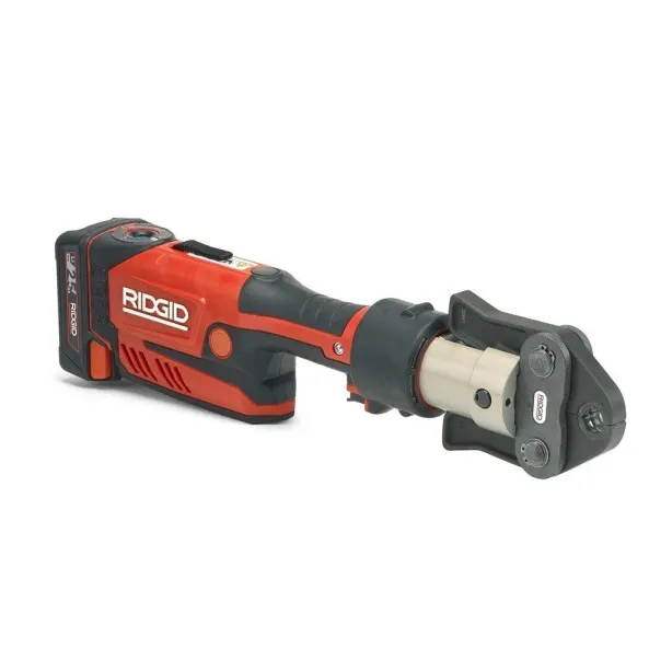 Ridgid Πρέσα Σύσφιξης 67283