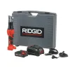 Ridgid RP 219 TH16-20-26 Πρέσα Σύσφιξης 69103