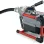 Ridgid Κ-60 SP-SE+A25 Αποφρακτικό Μηχάνημα Ηλεκτρικό 94497