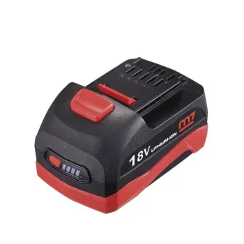 M7 ΜΠΑΤΑΡΙΑ 18V 5,00AH 1850-18
