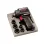 M7 ΑΕΡΟΚΛΕΙΔΟ 1/2 610NM MINI ΣΕΤ 6Τ JUMBOHAMMER NC4610AN