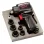 M7 ΑΕΡΟΚΛΕΙΔΟ 1/2 610NM MINI ΣΕΤ 6Τ JUMBOHAMMER NC4610AN