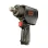 M7 ΑΕΡΟΚΛΕΙΔΟ 3/4 1017NM TWINHAMMER NC6210