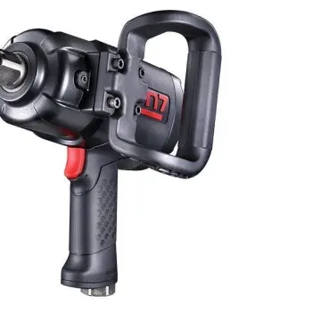 M7 ΑΕΡΟΚΛΕΙΔΟ 1 3118NM ΠΙΣΤΟΛΕ T.HAMMER NC8266P