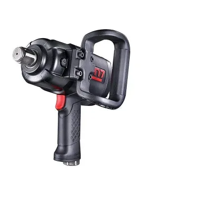 M7 ΑΕΡΟΚΛΕΙΔΟ 1 3118NM ΠΙΣΤΟΛΕ T.HAMMER NC8266P