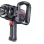 M7 ΑΕΡΟΚΛΕΙΔΟ 1 3118NM ΠΙΣΤΟΛΕ T.HAMMER NC8266P